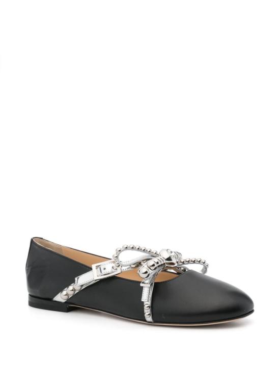 S084210NAPB17 Black