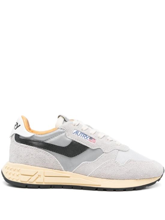 WWLW RL04 SAND SILV