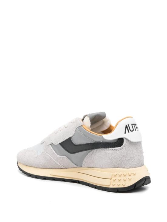 WWLW RL04 SAND SILV