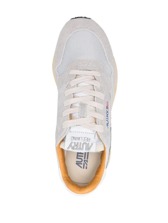 WWLW RL04 SAND SILV