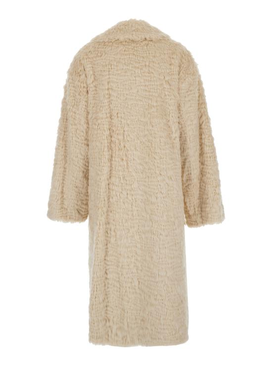 61126909430110 Beige