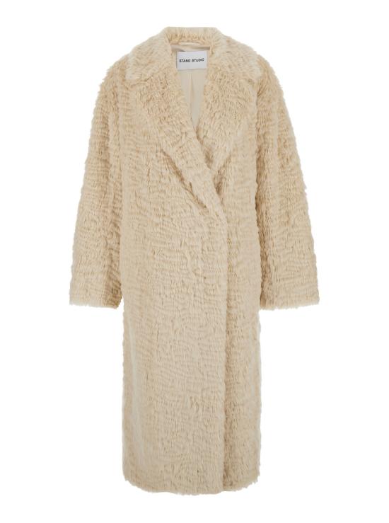 61126909430110 Beige