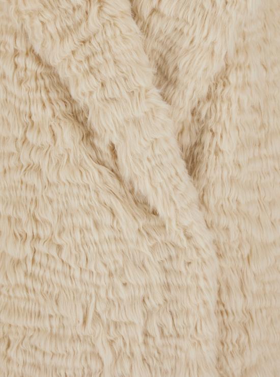 61126909430110 Beige