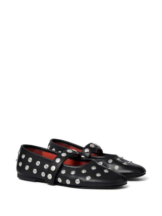 810473W1IL0 1000 BLACK