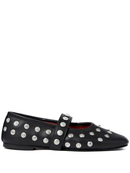 810473W1IL0 1000 BLACK
