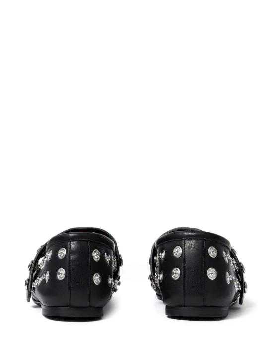 810473W1IL0 1000 BLACK