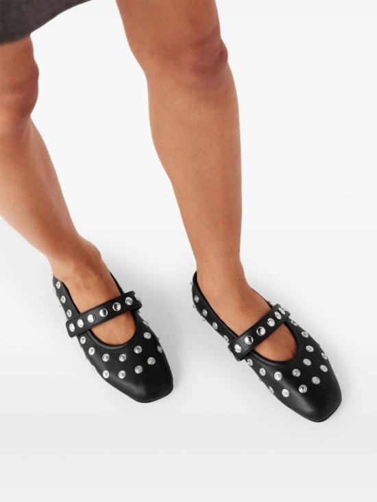 810473W1IL0 1000 BLACK