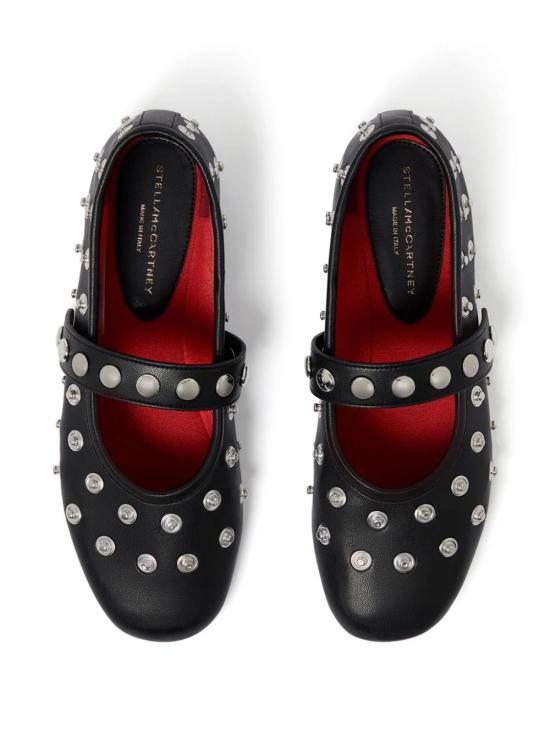 810473W1IL0 1000 BLACK