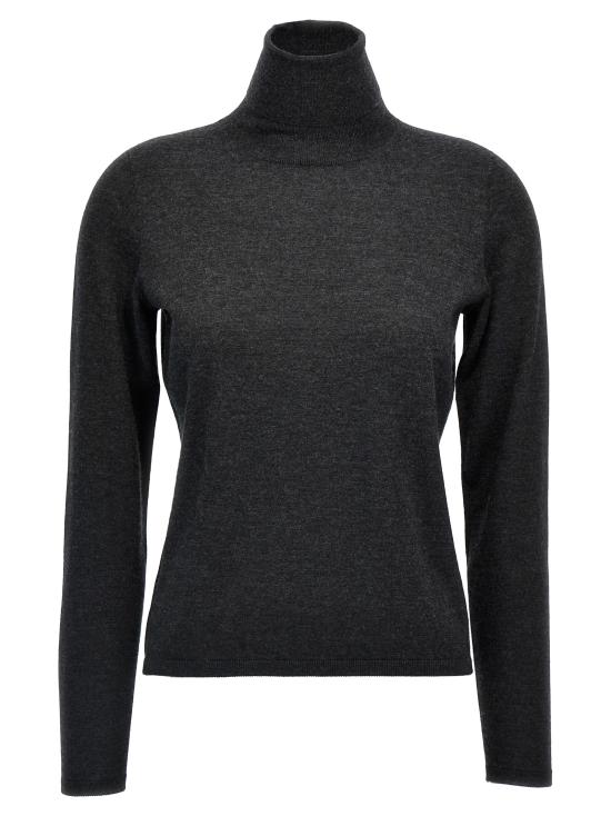 ADDA008 Gray