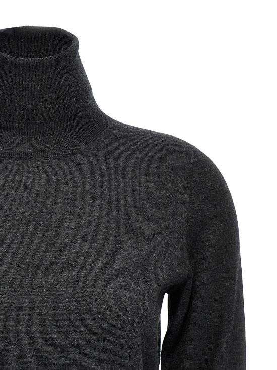 ADDA008 Gray
