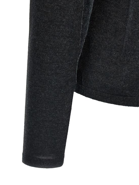 ADDA008 Gray