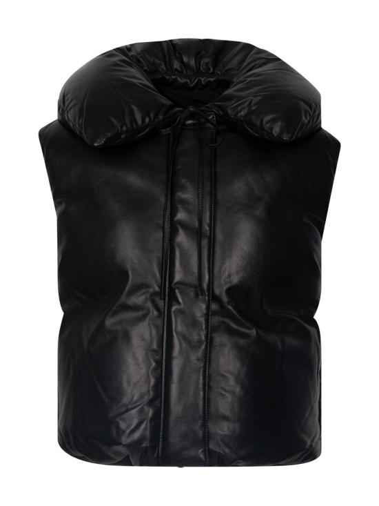 J02AF0118J07187 001 BLACK
