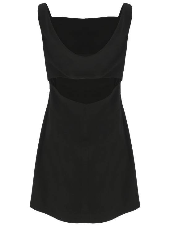 BW2260 14N6001