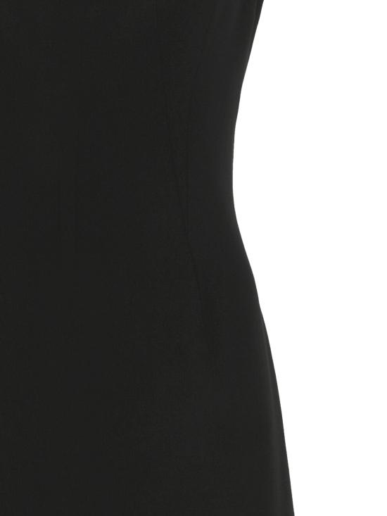 BW2260 14N6001