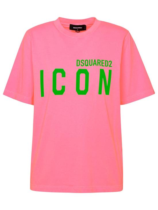 S80GC0067 S24692911 Fuchsia