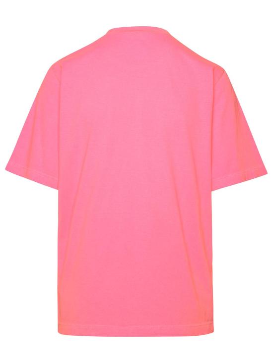 S80GC0067 S24692911 Fuchsia