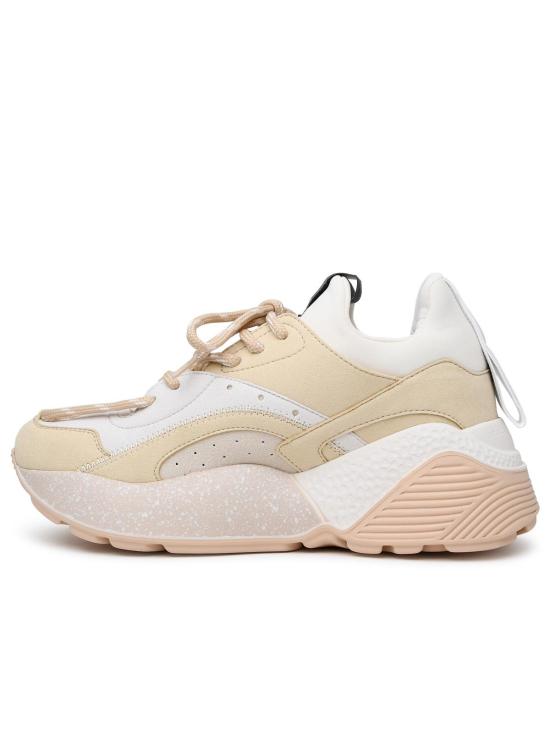 810144 E000838446 Beige