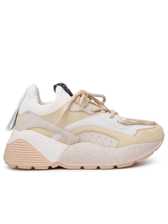 810144 E000838446 Beige