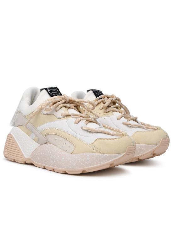 810144 E000838446 Beige