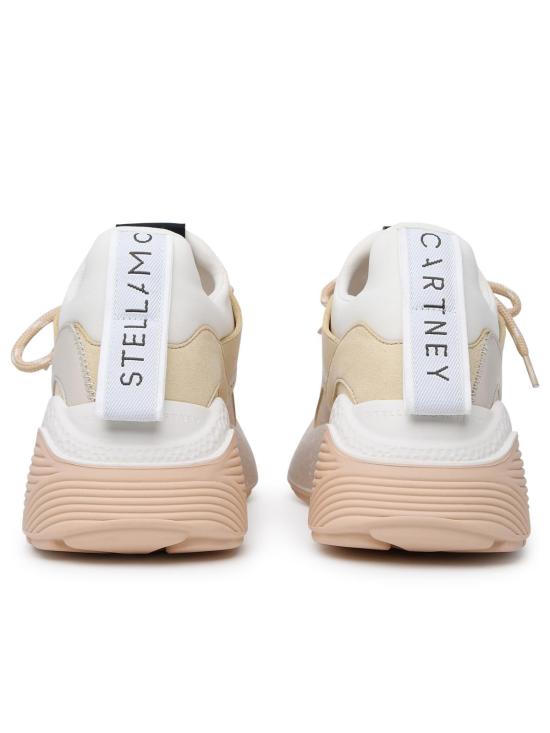 810144 E000838446 Beige