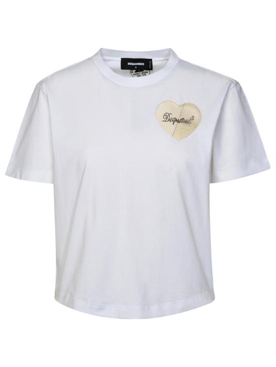 S75GD0382 S24662100 White