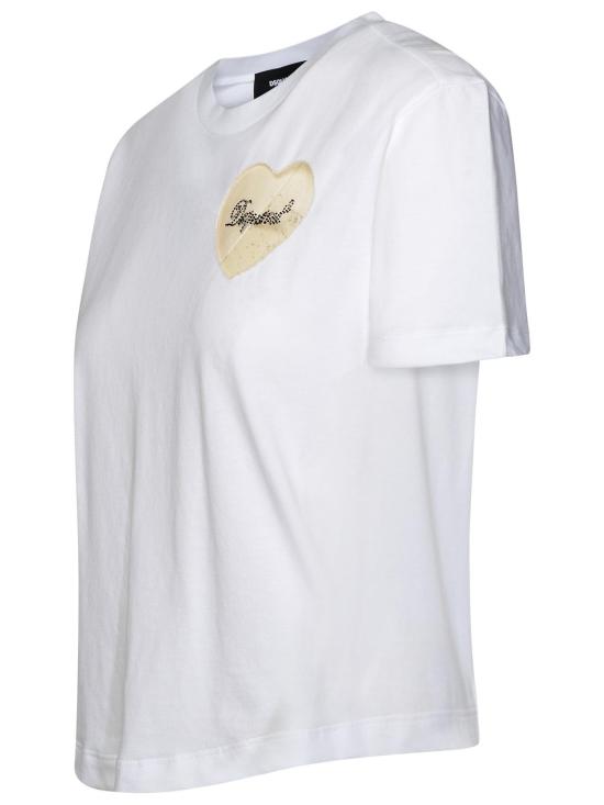 S75GD0382 S24662100 White