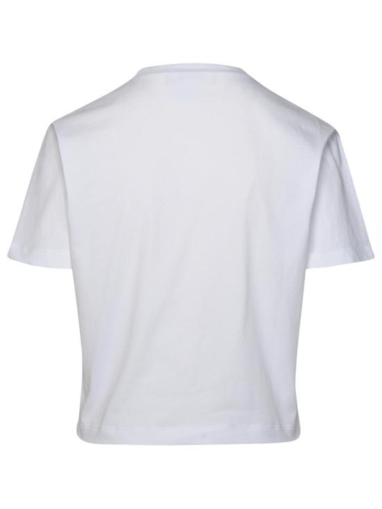 S75GD0382 S24662100 White