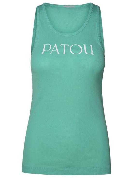 JE0159994705G Green
