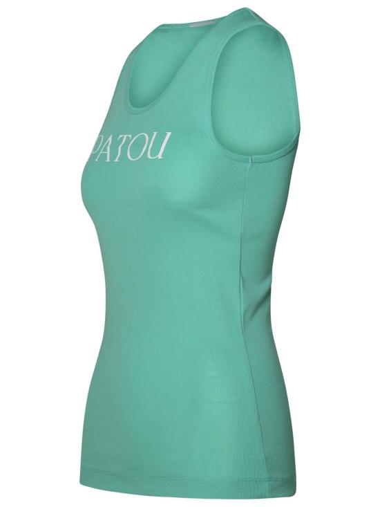 JE0159994705G Green