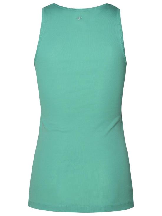 JE0159994705G Green