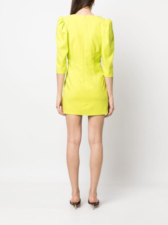 S75CV0654 S60581 679 GREEN LEMONADE