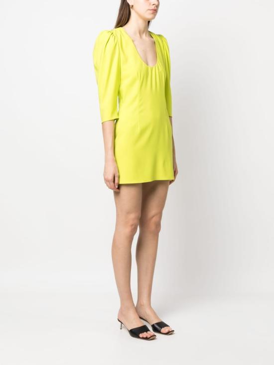 S75CV0654 S60581 679 GREEN LEMONADE