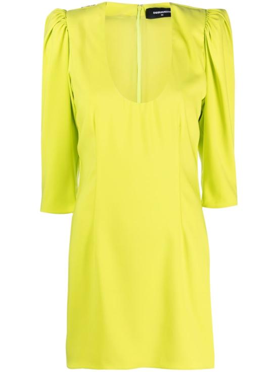 S75CV0654 S60581 679 GREEN LEMONADE