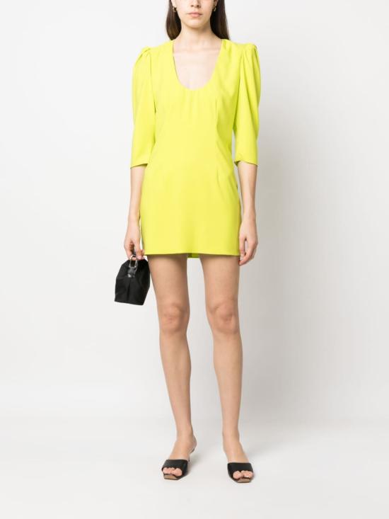 S75CV0654 S60581 679 GREEN LEMONADE