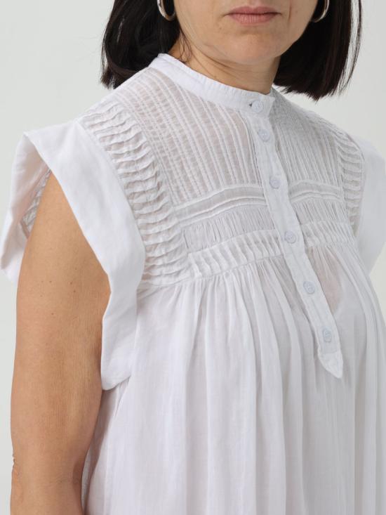 RO0375FAA1J03E 20WH White