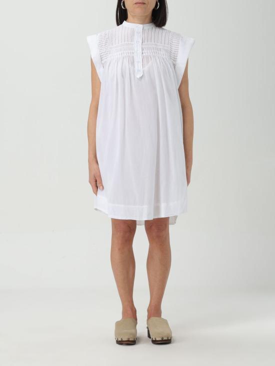 RO0375FAA1J03E 20WH White