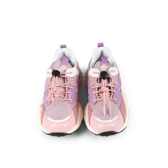 1M97 001 2015497 21 PINK