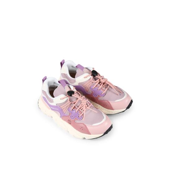 1M97 001 2015497 21 PINK