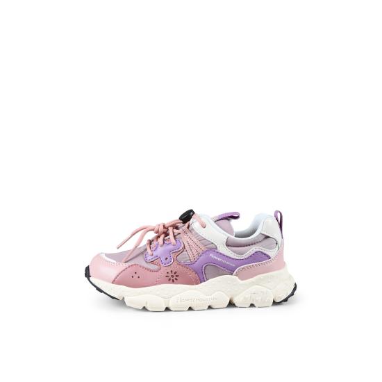 1M97 001 2015497 21 PINK