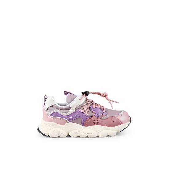 1M97 001 2015497 21 PINK