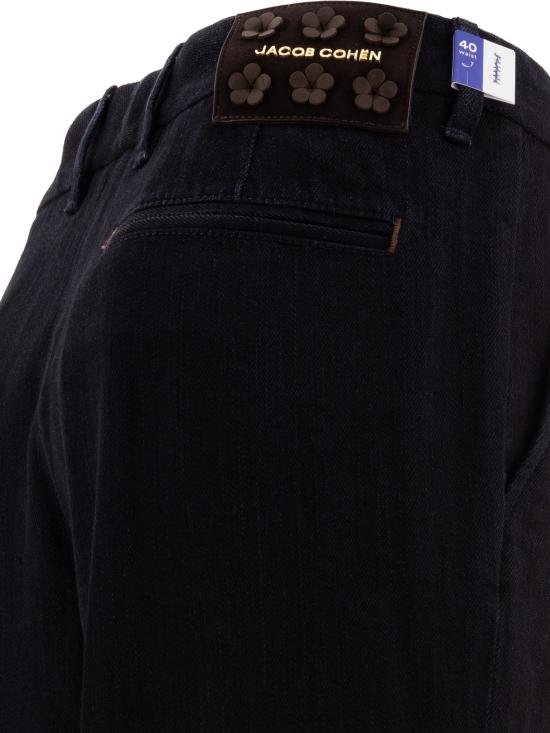 VP03201T676A373F Blue
