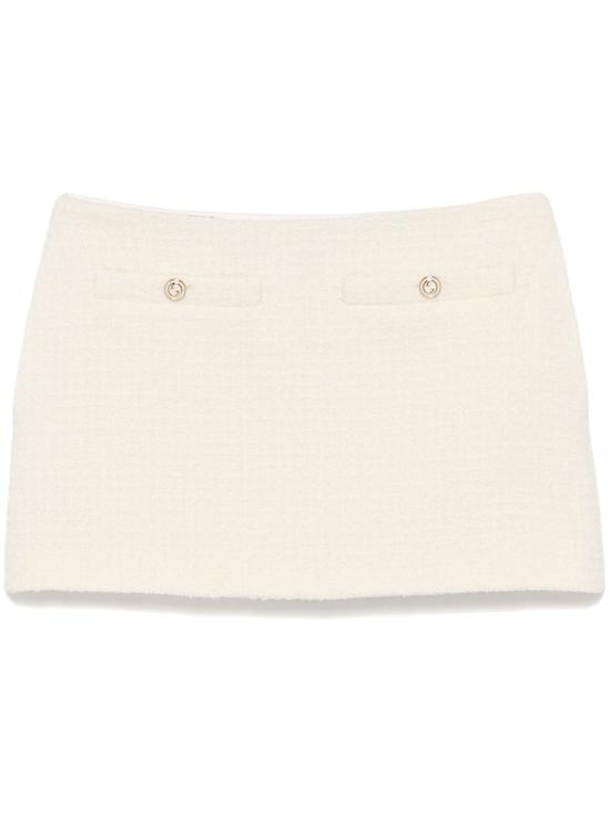 800174ZAN3M9200 White