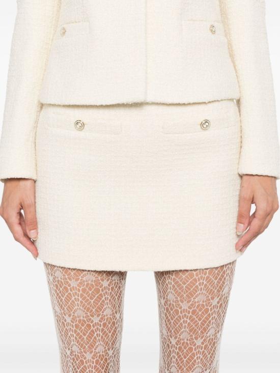 800174ZAN3M9200 White