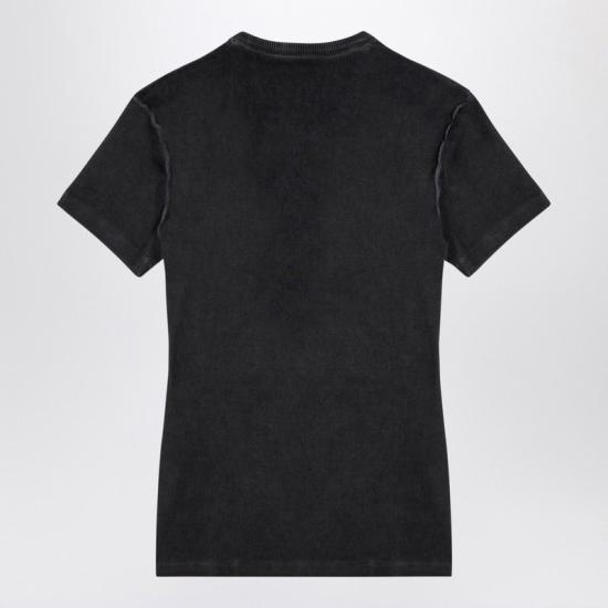OWAA065F24JER0010701 Grey