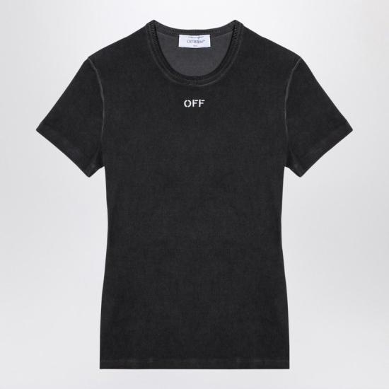 OWAA065F24JER0010701 Grey