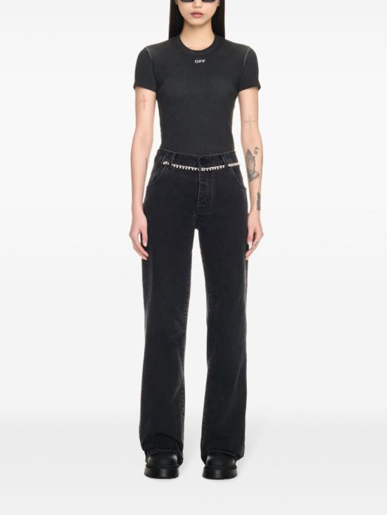 OWAA065F24JER0010701 Grey