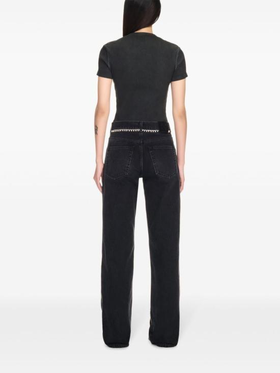 OWAA065F24JER0010701 Grey