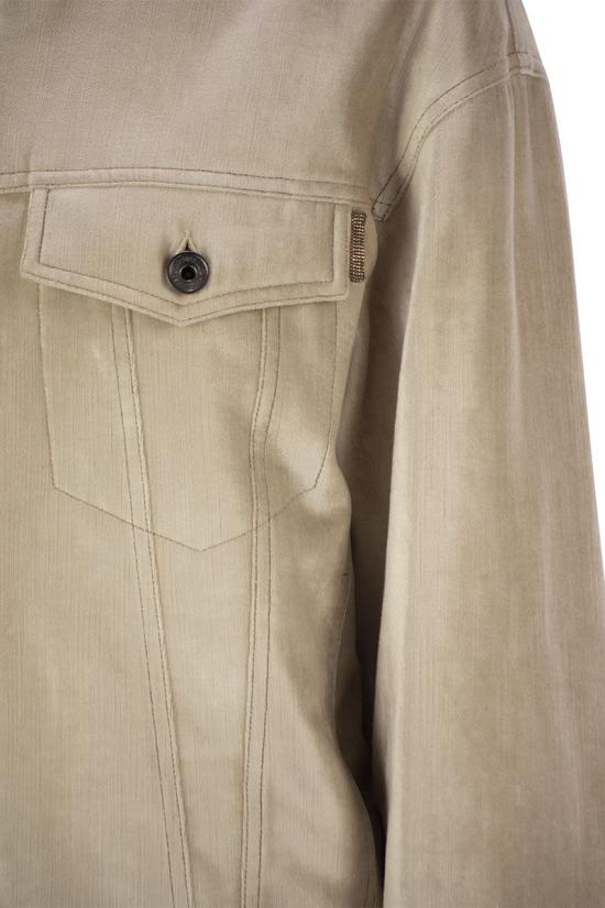 MD5817951P C4087 LIGHT BEIGE