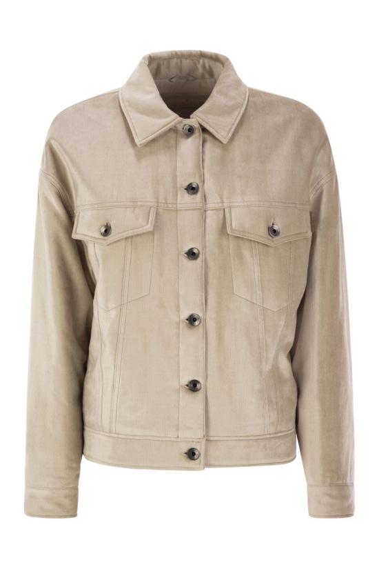 MD5817951P C4087 LIGHT BEIGE