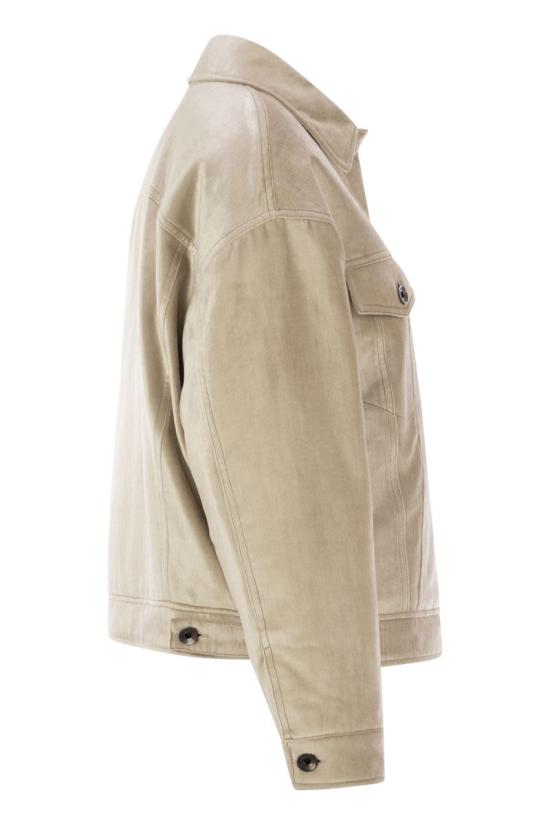 MD5817951P C4087 LIGHT BEIGE